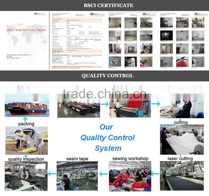 ladies short jeans pants, hot short jeans for summer