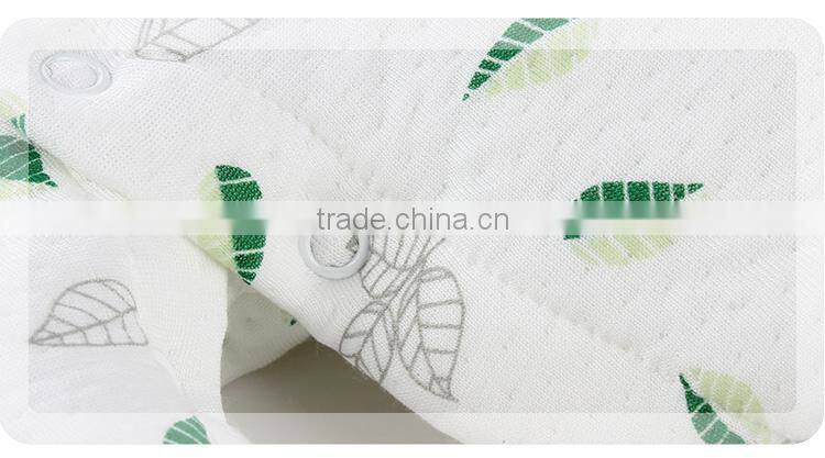 Best selling OEM Branded unisex children apparel fashionable baby clothing set