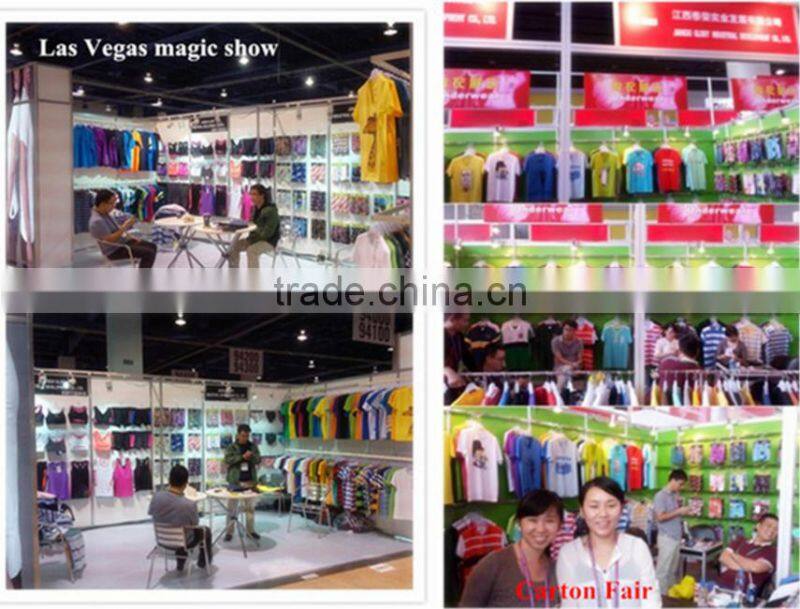 Cheap Casual Hoody Pullover Cotton Sweatshirt Men Streetwear