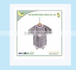 1 year old baby clothes one piece baby romper