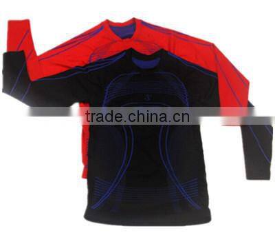Fashion seamless sports wear set