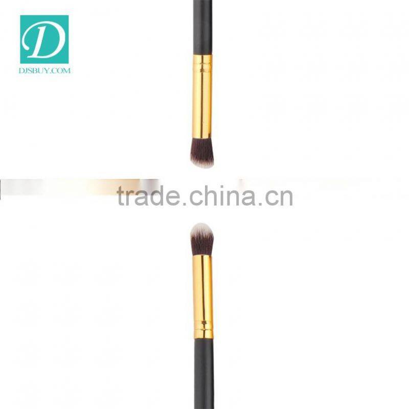 Amazing Brush Tool Kit Set Cosmetic 4PCS Brushes