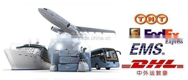 3D flower crochet baby hat+socks sets for baby gift