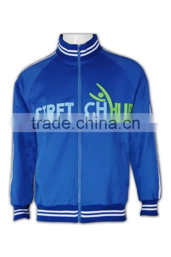 BSCI 2016 design sublimation screenprint embroidery zipper hoody oversized hoodie