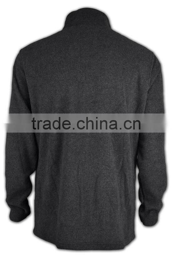 2015 fashionable printed jersey college baseball sleeveless hoodies for men