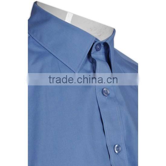 BSCI Garment Industry high quality children school girls sex uniform