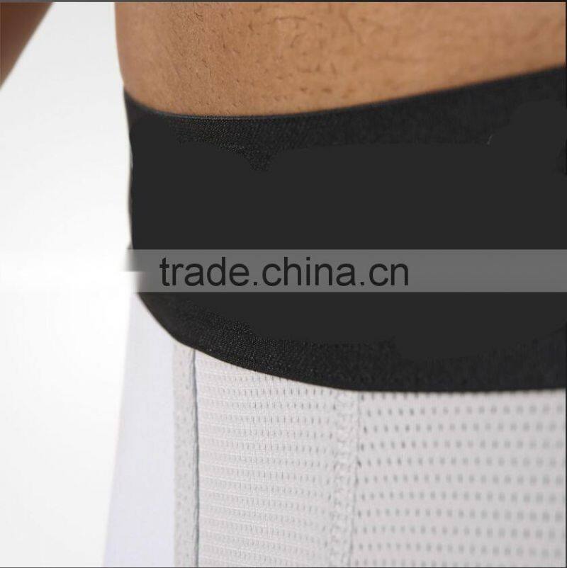 Hot Sale Custom Crossfit High Waist Fitness Wear Wholesale Gym Shorts