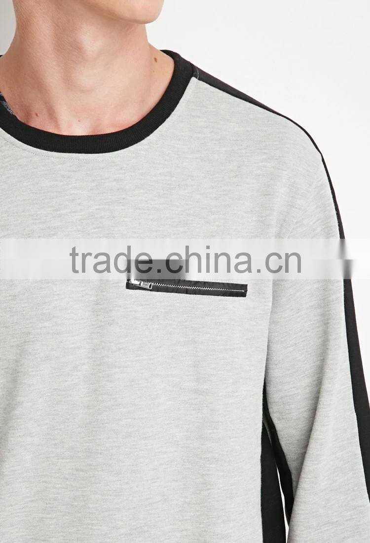 Custom sweatshirts design your own pullover sweatshirts mans latest design sweatshirts