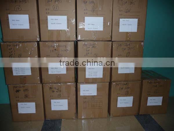 graduation gown, graduation cap and gown, black graduation gown