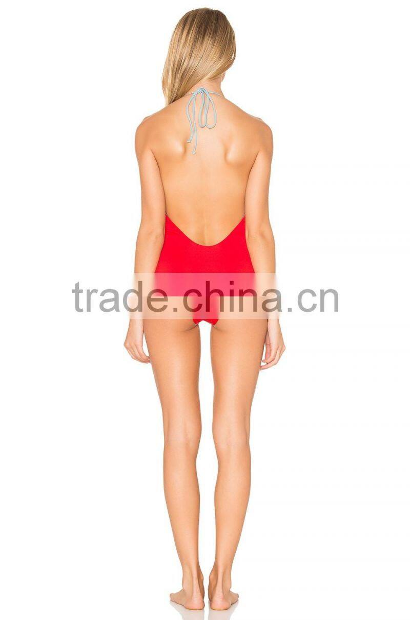 OEM wholesale 2017 hot sexy bikinis woman swimwear young girls sexy photos