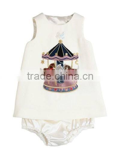 Custom twill school uniform jumper sexy school girl dress uniform