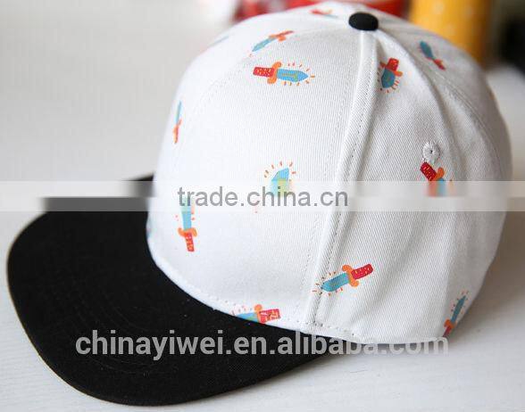 hot custom 5 panel caps