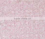 2013 newly design fashion kid knitwear