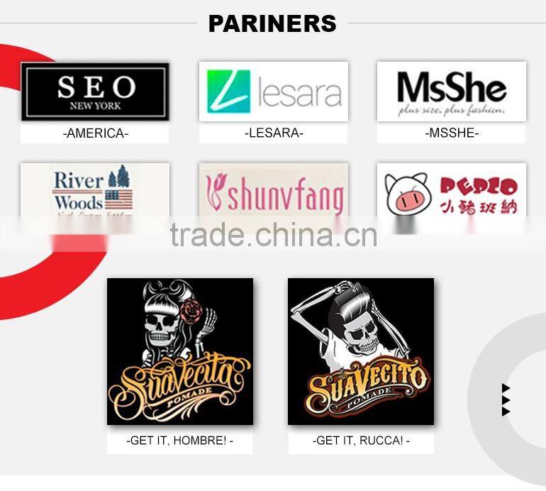 Juniors' Penguin with Jingle Bells Ugly Christmas Sweater