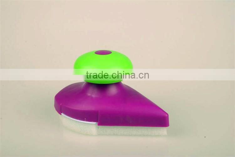 Decorative Paint Roller and Tray Set Painting Brush Paint pad pro Point N Paint Household Wall Tool