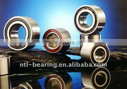 SL045034 PP cylindrical roller bearing