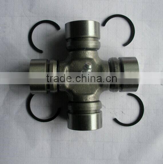 63.8X61.2mm Russia car universal joint 2101-2202025
