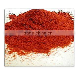 nylon printing flock powder