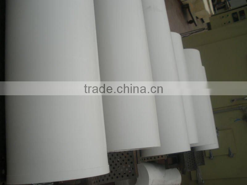 ptfe skived sheet with virgin or recycled/3mm ptfe sheet