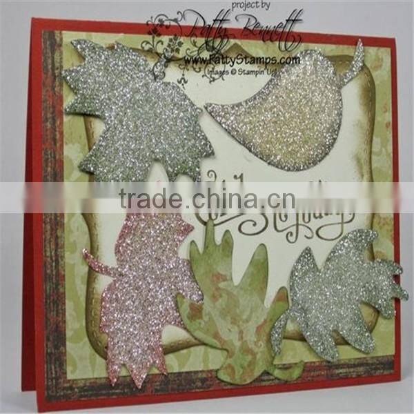 Origami Paper For Kids