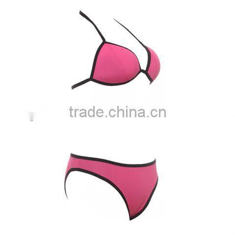 open sexy xxx hot sex bikini young girl swimwear bikini