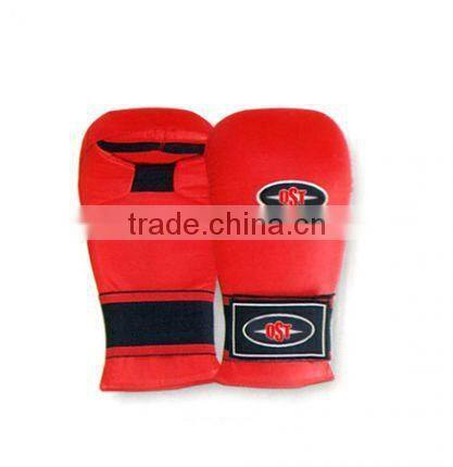 WKF karate gloves, Karate Gloves for Martial arts