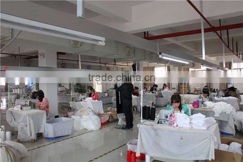 BSCI Lady's Leggings Jacquard Weave Tights/Pantyhose