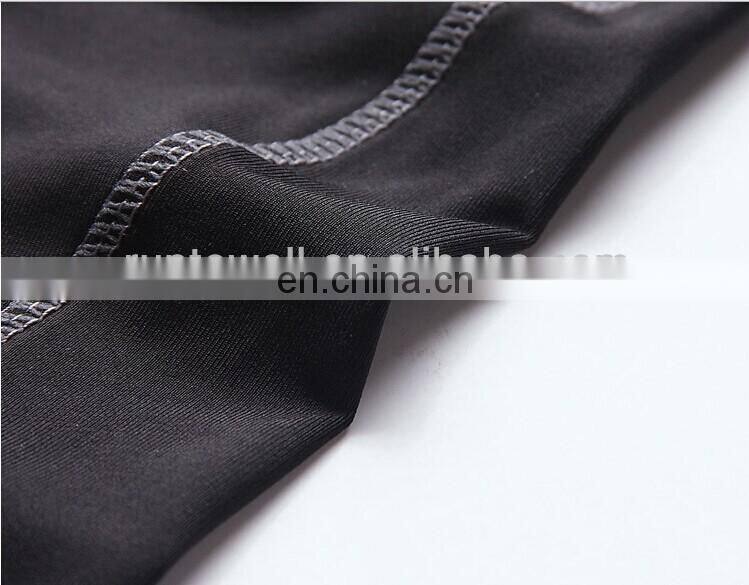 Men Compression Tights/ Suits Men Running Tights Men Fitness Tights