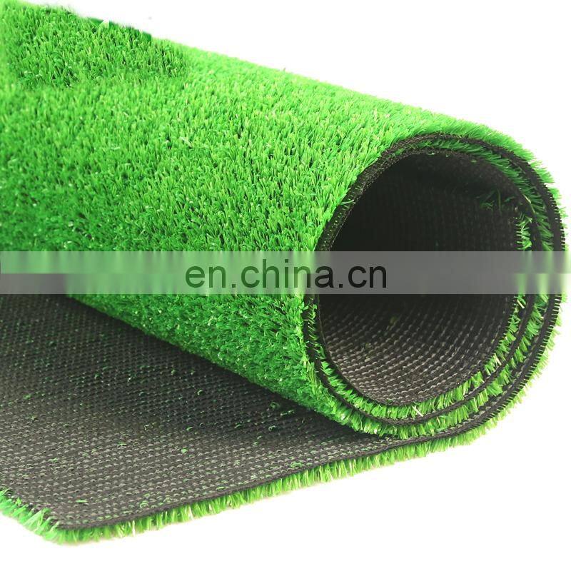 Synthetic Grass for Soccer Fields/Garden Turf Artificial Grass