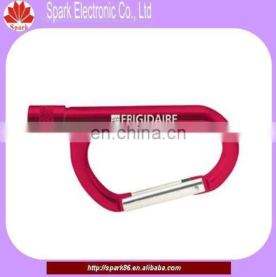 keychain carabiner,wholesale mini keychain camp carabiner keychain