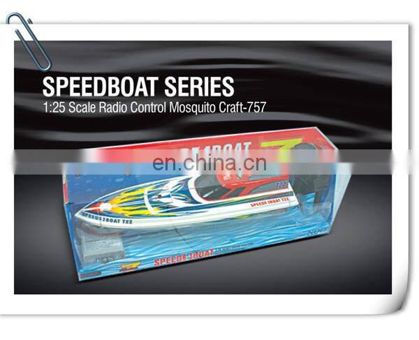 2014 New RC Speed Boat,RC boat ,speed boats toy for sale
