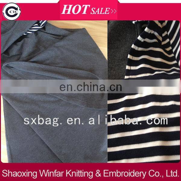 shaoxing winfar women long dress 2014 new design