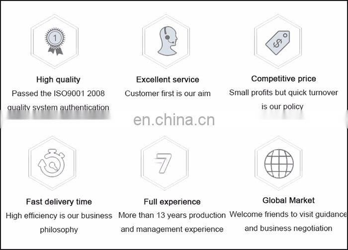 Wholesale hot sale soft cozy funny bounce up plush slippers