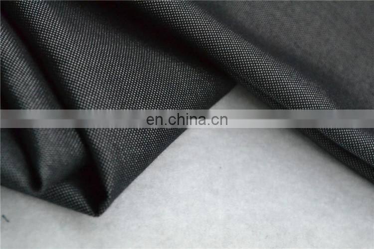 Hot sale 2017 fashion style tr men's suiting fabric for business suit