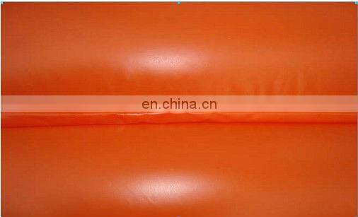 stock water slide/big water slides for sale/water slide used