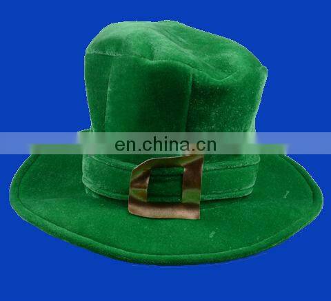 Hot selling santa tree lady costume christmas costume fancy dress