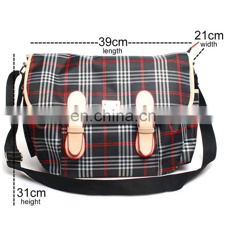 fashion pet travel bag,pet carrier ,pet bag