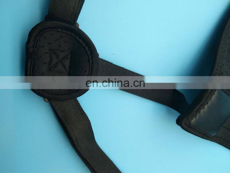 Back Clavicle Posture Corrector Brace With Adjustable StrapBZ-009