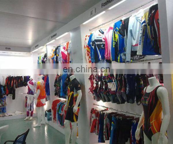 OEM Long Back Blank babies T-SHIRT,muticolor wholesale Kids Tees