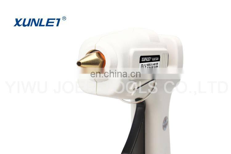Dual Temp Glue Gun Wholesale