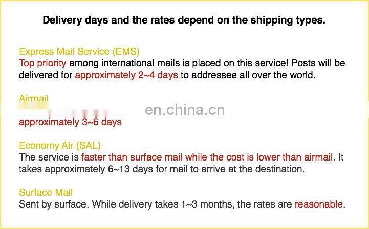 Fashionable Used Restaurant Furniture from Japan/ the Dressers, the Beds, etc. by Container