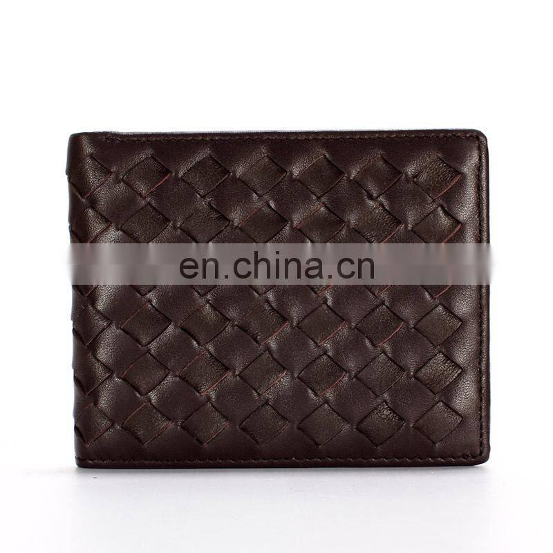 custom wallet design your own wallet imperial leather wallet