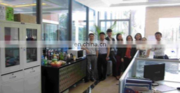 Thermal Protectors for Home Appliance