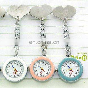 Promotion Quartz Watches For Nurses