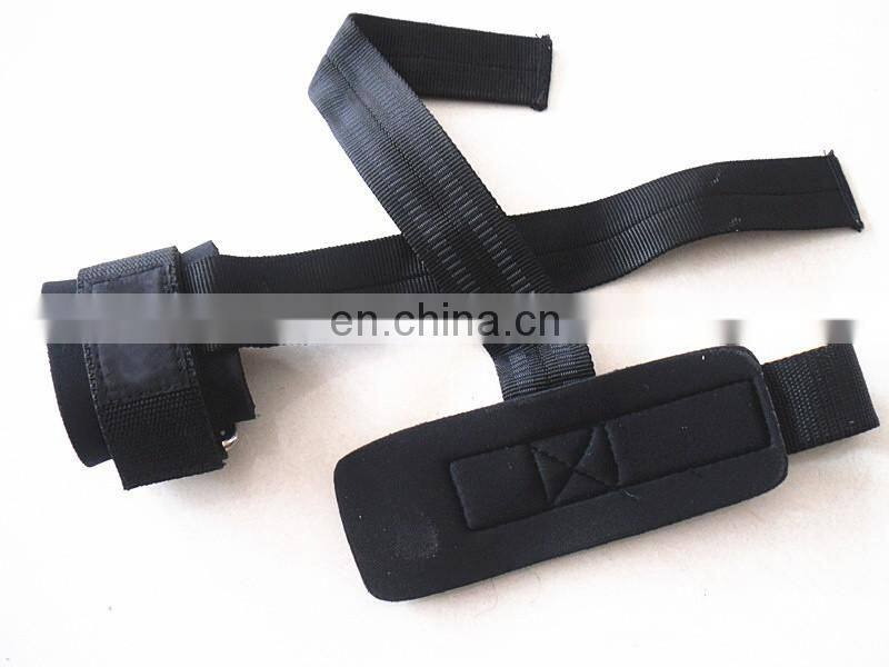 gym lifting straps,custom weight lifting straps