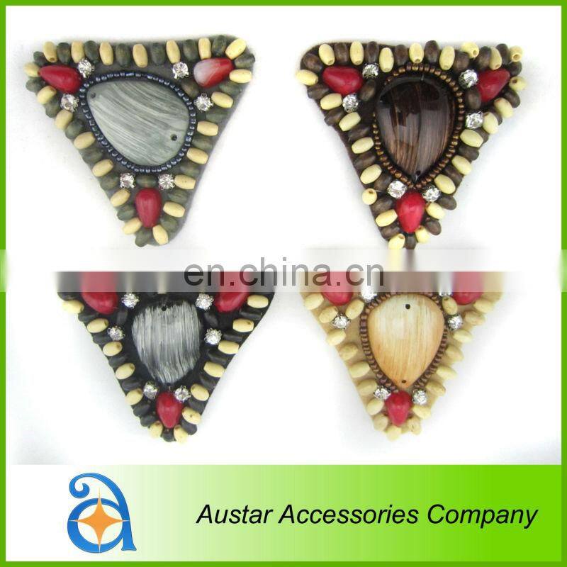 Soft Stretch Elastic Elastic Jacquard Webbing