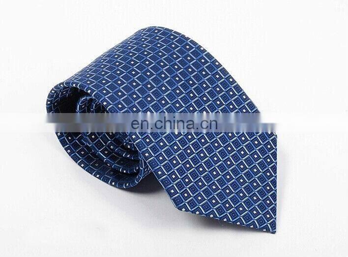 mens custom necktie tie cravat
