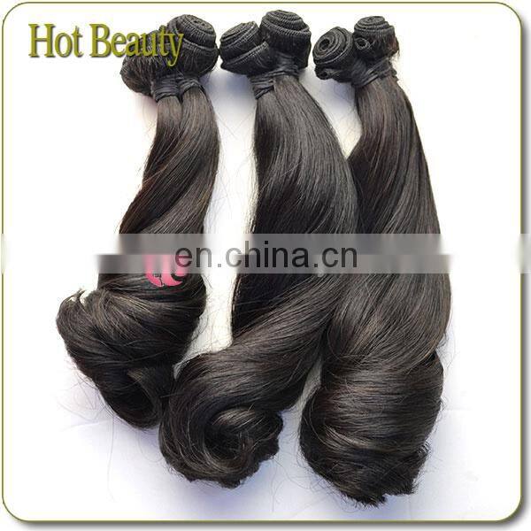 Wholesale Grade Wholesale Brazilian Hair Extensions South Africa
