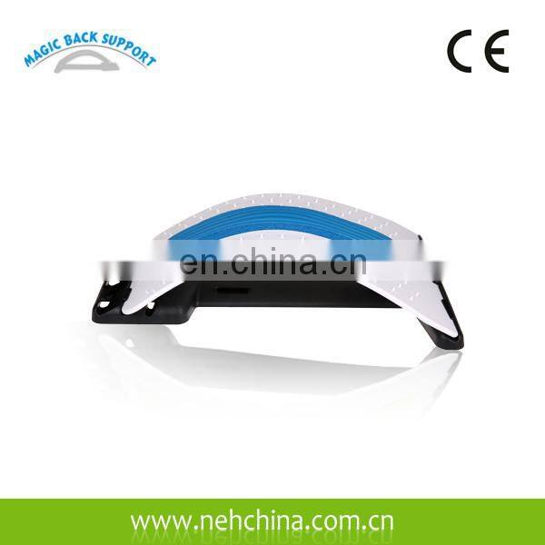 Magic Back Support,back rest support,pump back support