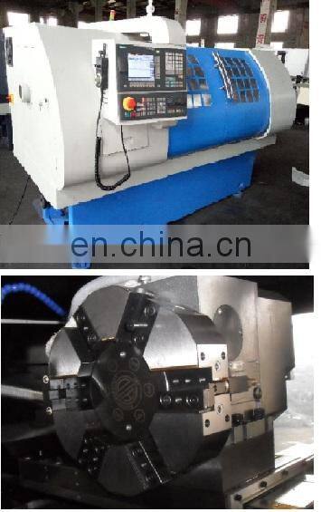 SK50P 500mm cnc lathe machine for sale